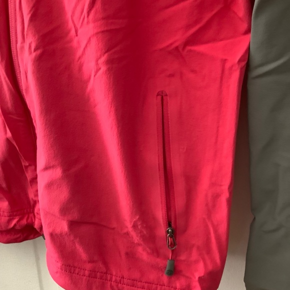 Outdoor Research Running Jacket - Picture 5 of 5